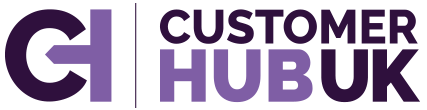 CustomerHub UK
